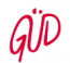 Gud Marketing logo